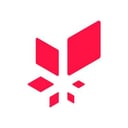 Equinor ASA American Depositary Shares (Each Representing One Ordinary Share, nominal value NOK 2.50 per share)