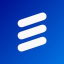 Ericsson American Depositary Shares