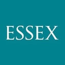 Essex Property Trust, Inc