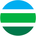 Eversource Energy