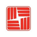 East-West Bancorp Inc