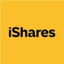 iShares MSCI Japan ETF