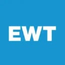 EWT