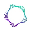 Exelon Corporation