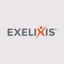 Exelixis Inc