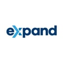 Expand Energy Corporation Common Stock