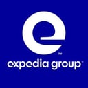 Expedia Group, Inc. Common Stock