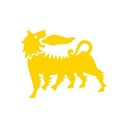 ENI S.p.A.