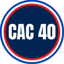 CAC 40