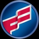 First Citizens BancShares Inc