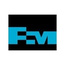 Freeport-McMoran Inc.
