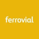Ferrovial N.V. Ordinary Shares
