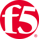 F5, Inc. Common Stock