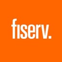 Fiserv, Inc. Common Stock