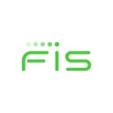Fidelity National Information Services, Inc.