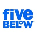 Five Below, Inc. Common Stock