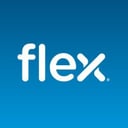 Flex Ltd. Ordinary Shares