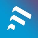 Flutter Entertainment plc