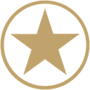 Franco-Nevada Corporation