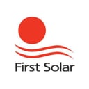 First Solar, Inc.