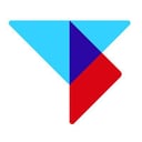 TechnipFMC plc Ordinary Share