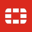Fortinet, Inc.
