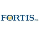 Fortis Inc. Common Shares