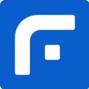 Futu Holdings Limited American Depositary Shares