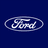 Ford Motor Company