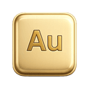 Gold (one troy ounce)