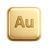 Gold Futures