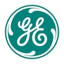 GE Vernova Inc.