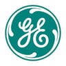 GE Vernova Inc.