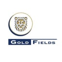 Gold Fields Ltd ADR