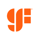 GlobalFoundries Inc. Ordinary Shares