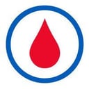 Guardant Health, Inc. Common Stock