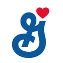 General Mills, Inc.