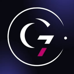 GLC Research