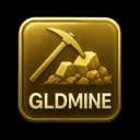 GLDMINE