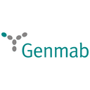 Genmab A/S ADS