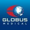 GLOBUS MEDICAL INC
