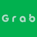 Grab Holdings Limited Class A Ordinary Shares