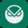 Gnosis