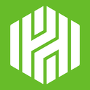 Huntington Bancshares Inc