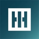 Huntington Ingalls Industries, Inc.