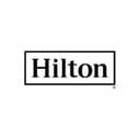 Hilton Worldwide Holdings Inc.