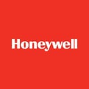 Honeywell International, Inc.