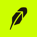 Robinhood Markets, Inc. Class A Common Stock