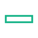 Hewlett Packard Enterprise Company