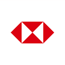 HSBC Holdings PLC